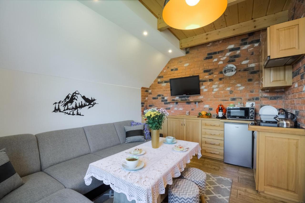 Apartamenty Maja تيلسز المظهر الخارجي الصورة